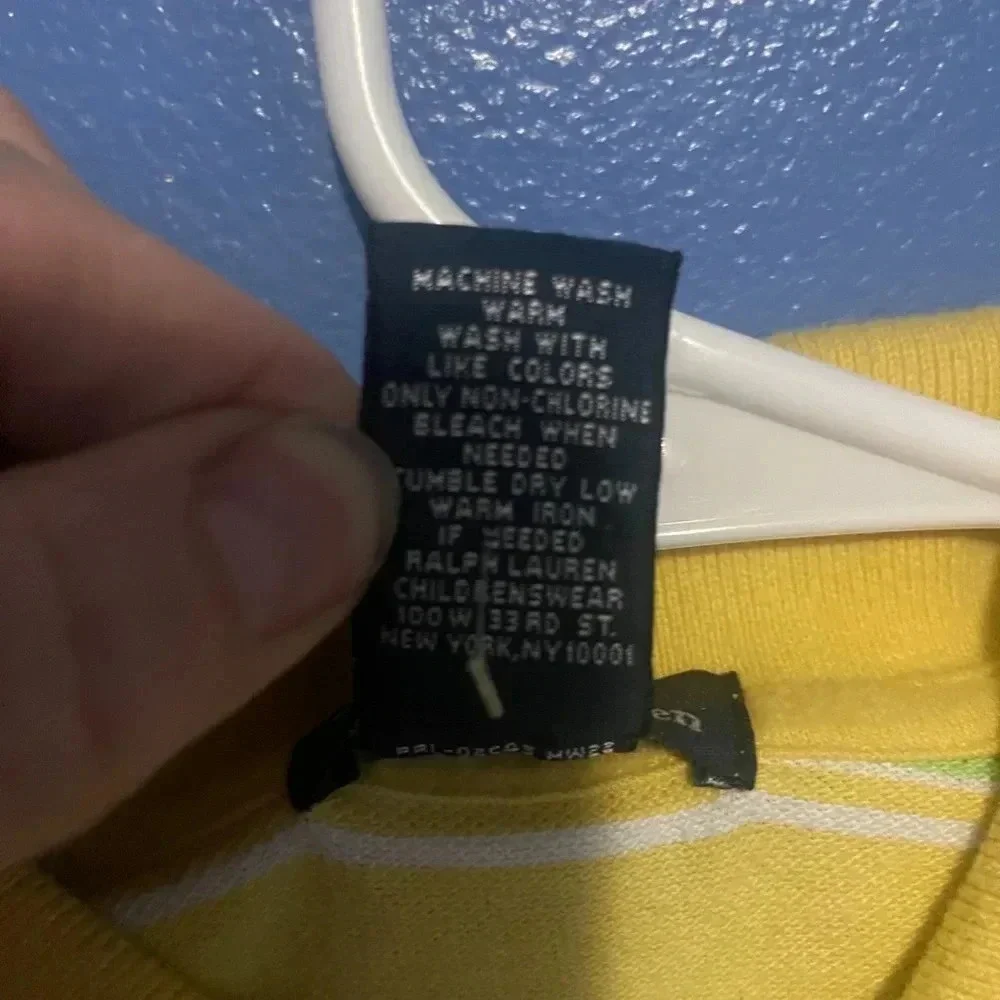 Ralph Lauren ralph lauren